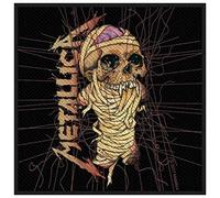 Patch Metallica One