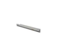 Digitus DN-91410 1U patch panel