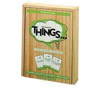 Patch Products 7704 Game of Things