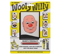 Patch Products Inc. Wooly Willy Original