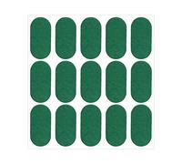 Patch Stickers, Felt Sticker for Table Cloth | Patch for Table Cloth Repair, Patches for Tablecloth, Felt Replacement Tool for Table, Accessories for Me