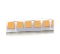 Patch Tantalum Capacitor Type D 7343 10UF 25V Yellow Bile Capacitor (2 PCS) BIANMTSW