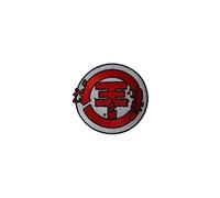 Patch Tokio Hotel