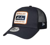 PATCH Trucker by New Era