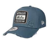 Patch Vintage E-Frame Cap by New Era