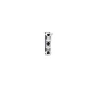 Patch Wall Panel 12 Port RJ45 Cat5e 162470