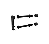PATCHBOX Patchcatch Solo (24-Pack)