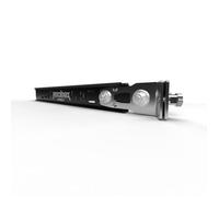 PATCHBOX Setup.exe - Network Hardware Installation Tool