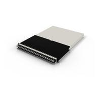 PATCHBOX .one / 30RU / STP / Black