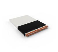 PATCHBOX PONE30STPOR 30RU / STP / Orange