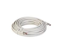 Patchcord Patch Cable S/FTP Cat.6 Grey 15m DK-1644-150