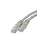Patchcord UTP Cat.5e LAN Network Cable 2x RJ45 PCU5-10CC-3000-S
