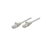Patchcord UTP Cat.6 Grey 334129/3m