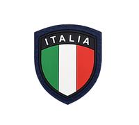 PATCHERIA Scudetto Italia