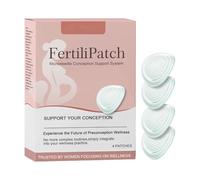 Patches For Weight Loss Firming Shaping Skin Abdomen Fat Burning Natural Ingredient Slimming Balance Sugar Patch Body Blood