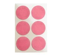 Patches, Women's Patch Fat Patch,Transdermal Slimming Pad Hunger Control Stickers for Daily Use Nighttime Women Home Postpartum