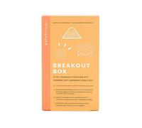 Patchology Breakout Box