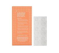 Patchology Breakout Box, Multi, Women Print