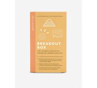Patchology - Breakout Box - Spot Treatment