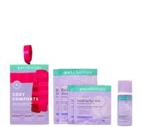 Patchology Cozy Comforts