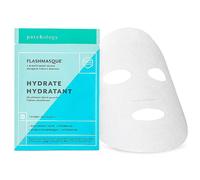 Patchology FlashMasque Hydrate - Single Aqua