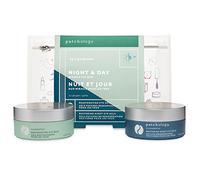 Patchology FlashPatch AM/PM Eye Gel Set