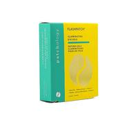 Patchology Flashpatch Illuminating Eye Gels 5 Pairs