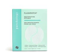 Patchology - FlashPatch Rejuvenating Eye Gel - Eye Mask