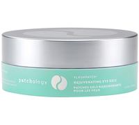 Patchology FlashPatch Rejuvenating Eye Gels 15 Pair Jar