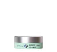 Patchology Flashpatch Rejuvenating Eye Gels - set of 15 Pairs