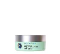 Patchology Flashpatch Rejuvenating Eye Gels - set of 30 Pairs