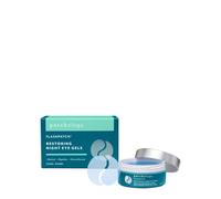 Patchology Flashpatch Restoring Night Eye Gel Masks