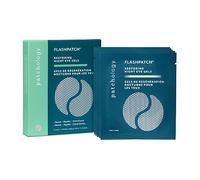 Patchology - FlashPatch Restoring Night Eye Gels - Eyepads & Masks