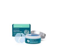 Patchology - FlashPatch Restoring Night Eye Gels - Eye Cream