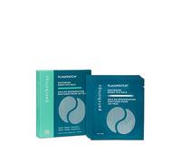 Patchology Flashpatch Restoring Night Eye Gels - Travel Size Flashpatch Restoring Night Eye Gels