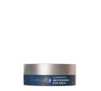 Patchology Flashpatch Restoring Night Eye Gels - set of 15 Pairs