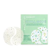 Patchology moodpatch Chill Mode - Single