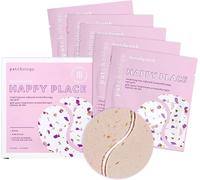 Patchology Moodpatch Happy Place