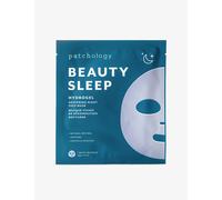 Patchology Beauty Sleep Restoring Night Hydrogel Mask 29g