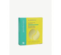 Patchology FlashPatch Illuminating Eye Gels - 5 Pack Aqua