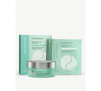 Patchology Patchology Flashpatch® Rejuvenating Eye Gels Pack Of Five