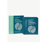 Patchology Patchology Flashpatch Restoring Night Eye Gels Five Pairs