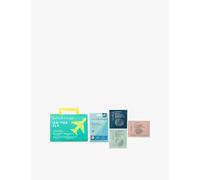 Patchology Patchology On The Fly Travel Facial Kit