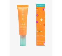 Patchology Patchology S.O.S. Totally Invisible Clarifying Liquid Patch 20ml