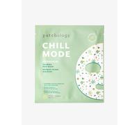 Patchology Patchology Serve Chilled™ Chill Mode Calming Hydrogel Face Mask 44g