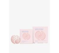 Patchology Patchology Serve Chilled ™ Rosé Eye Gels Pack Of Five