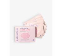 Patchology Patchology Serve Chilled Rosé Lips Pack Of Five Gel Patches