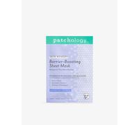 Patchology Patchology Skin Remedy Barrier Boosting Face Mask 44g