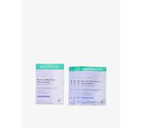 Patchology Patchology Skin Remedy Barrier-Boosting Sheet Mask