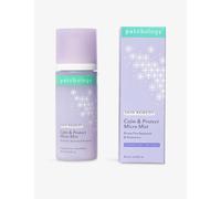 Patchology Patchology Skin Remedy Calm & Protect Micro Mist 80ml